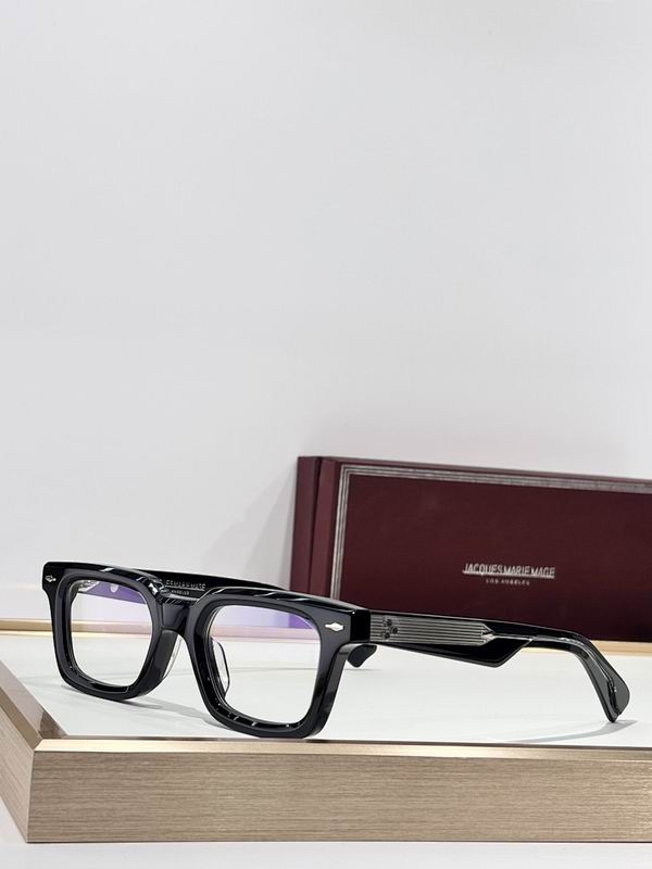JACQUES MARIE MAGE Glasses sms (686)