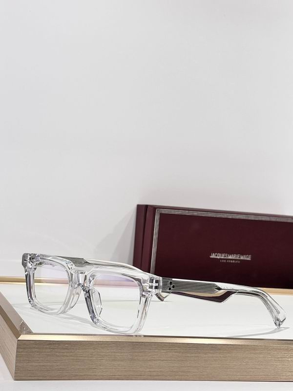 JACQUES MARIE MAGE Glasses sms (687)