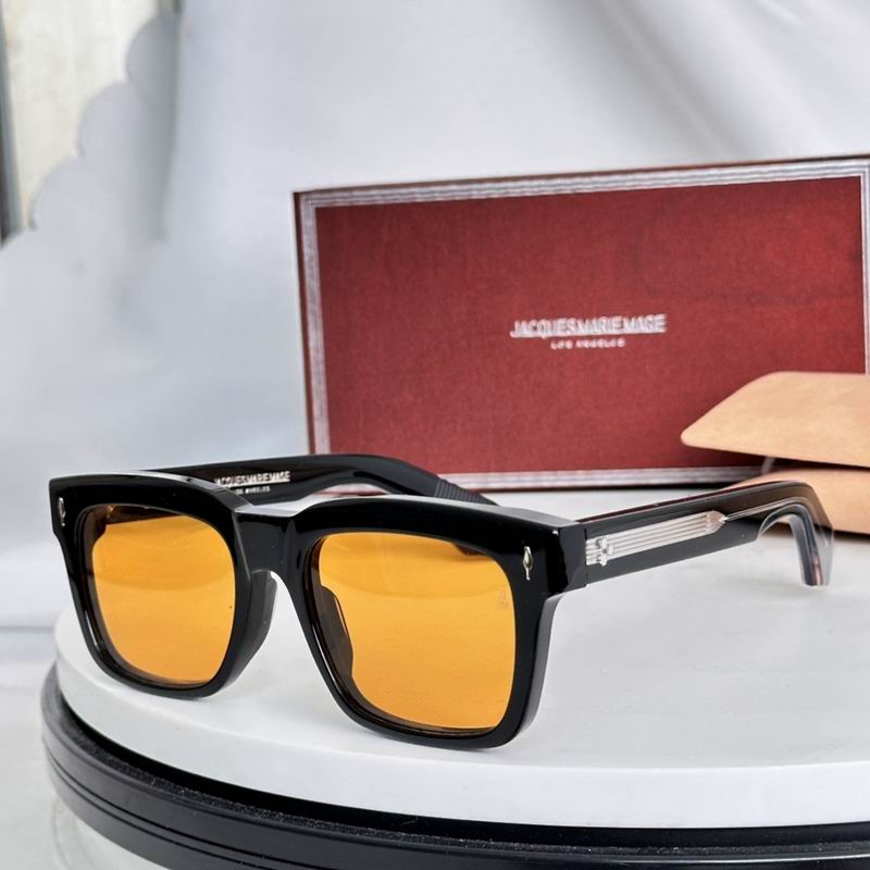 JACQUES MARIE MAGE Glasses sms (69)