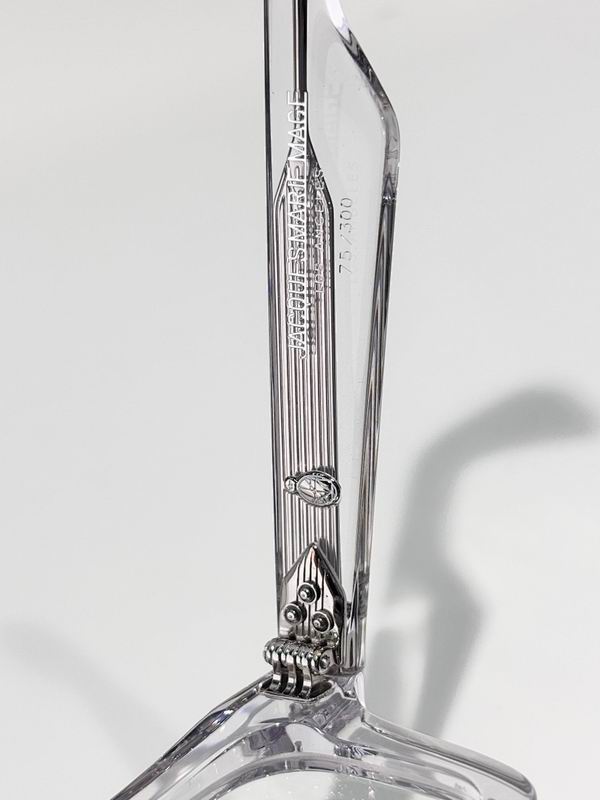 JACQUES MARIE MAGE Glasses sms (692)