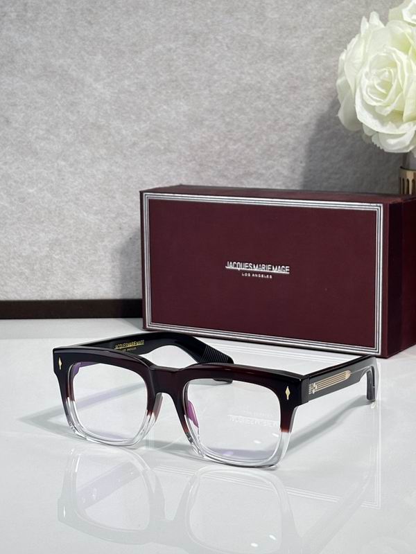 JACQUES MARIE MAGE Glasses sms (7)