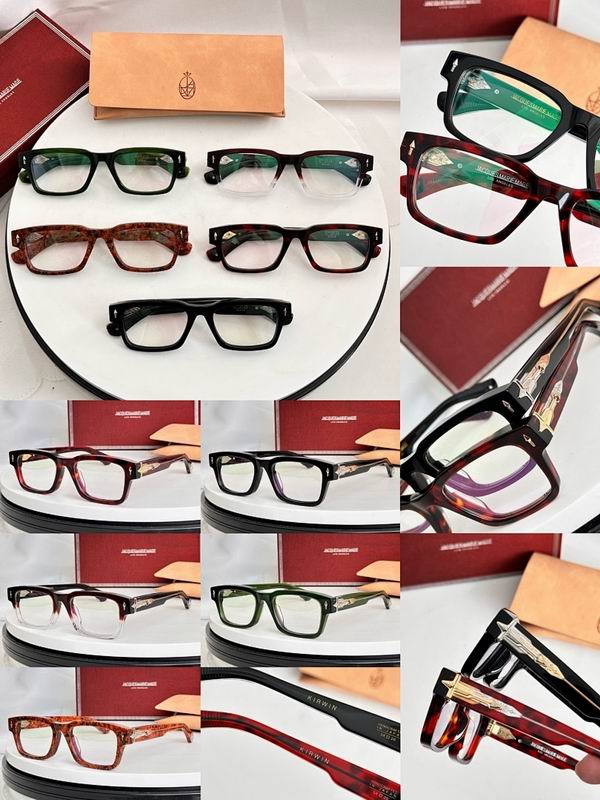 JACQUES MARIE MAGE Glasses sms (72)