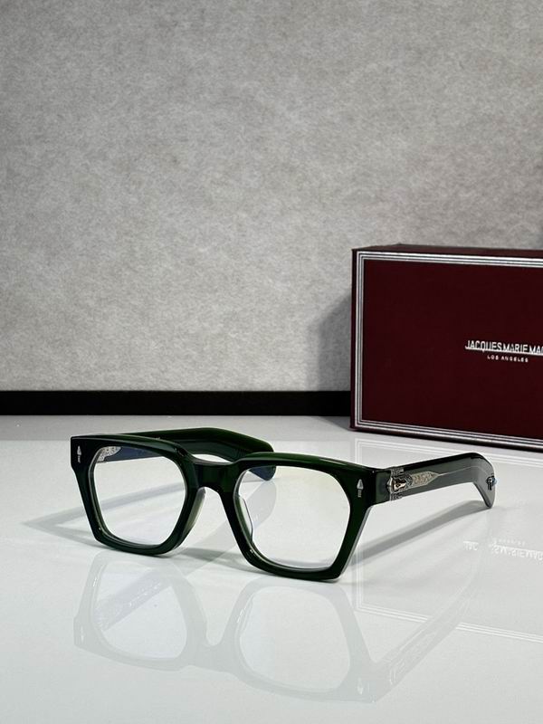 JACQUES MARIE MAGE Glasses sms (725)