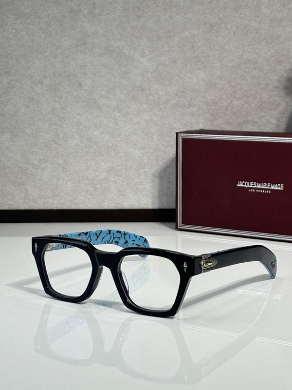 JACQUES MARIE MAGE Glasses sms (726)