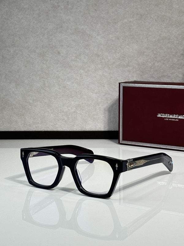 JACQUES MARIE MAGE Glasses sms (727)