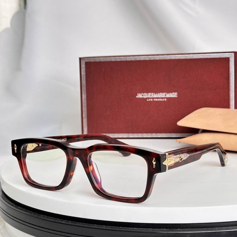 JACQUES MARIE MAGE Glasses sms (73)