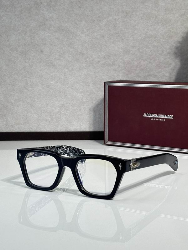 JACQUES MARIE MAGE Glasses sms (731)