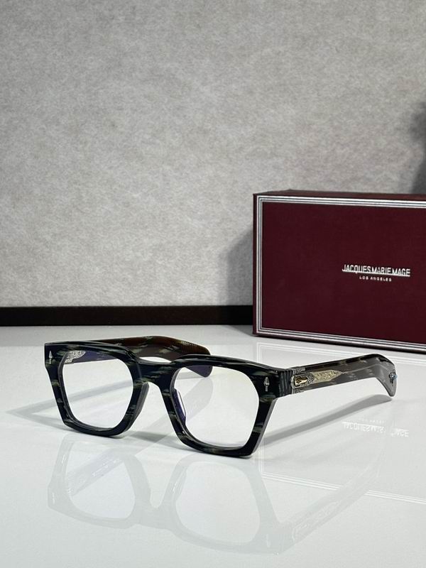 JACQUES MARIE MAGE Glasses sms (737)