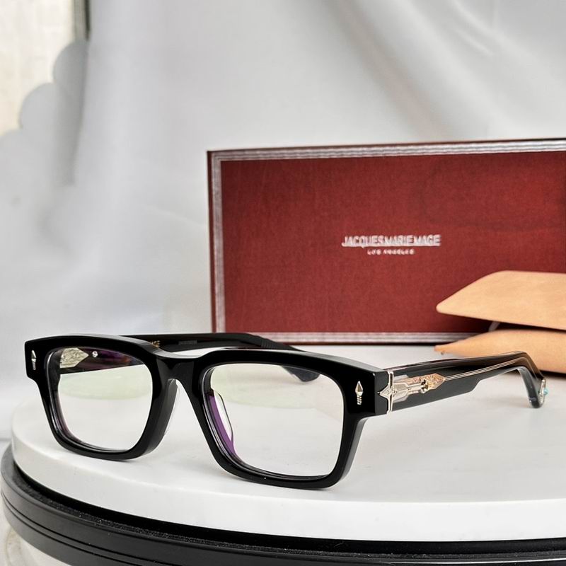 JACQUES MARIE MAGE Glasses sms (74)
