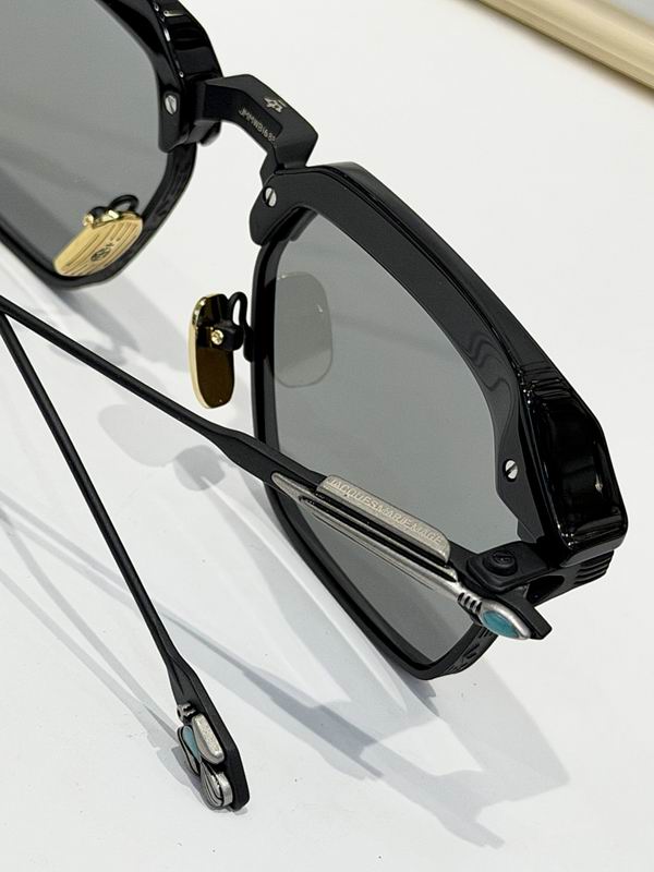 JACQUES MARIE MAGE Glasses sms (747)