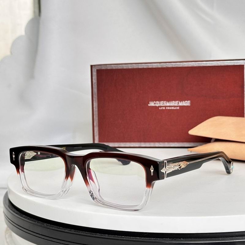 JACQUES MARIE MAGE Glasses sms (75)