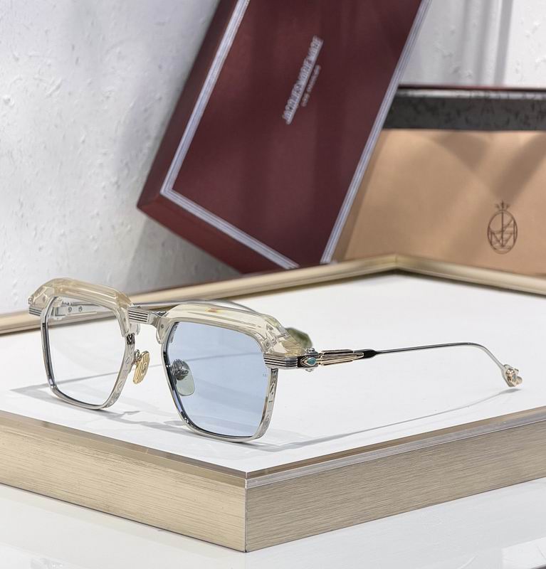 JACQUES MARIE MAGE Glasses sms (750)