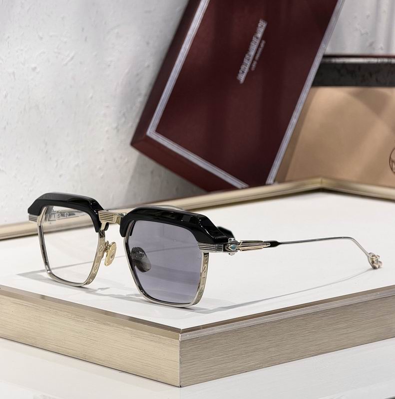 JACQUES MARIE MAGE Glasses sms (753)