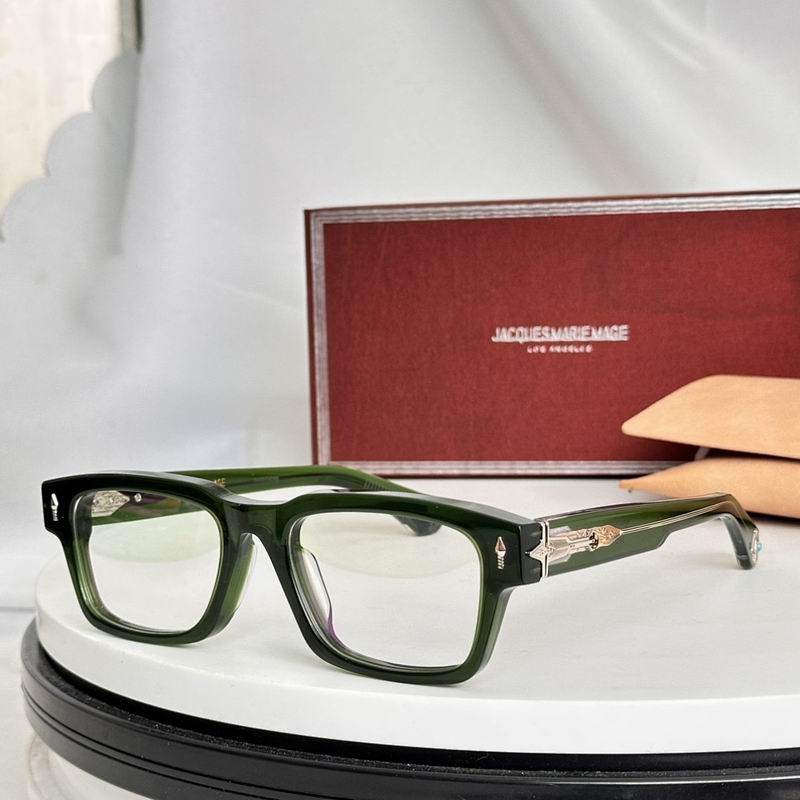 JACQUES MARIE MAGE Glasses sms (76)