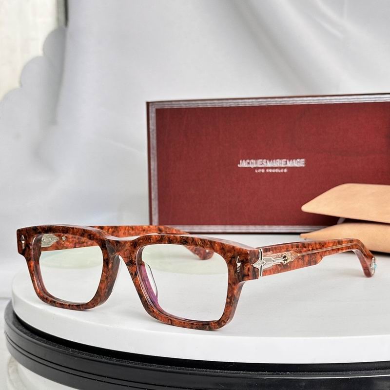 JACQUES MARIE MAGE Glasses sms (77)