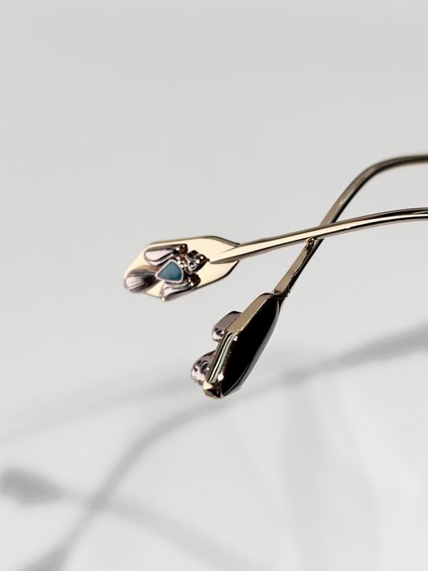 JACQUES MARIE MAGE Glasses sms (773)