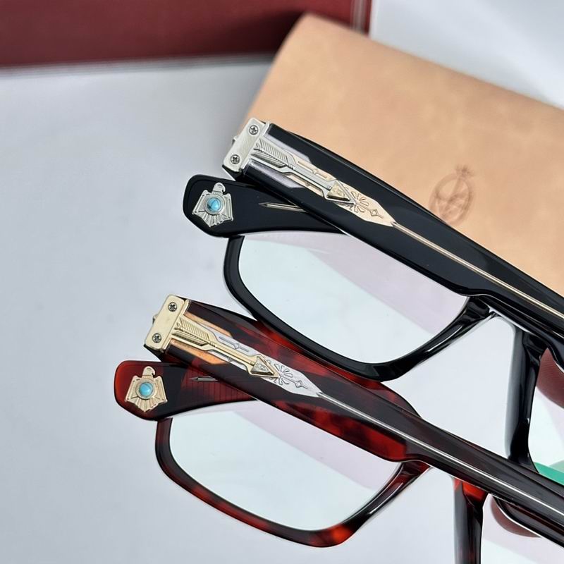 JACQUES MARIE MAGE Glasses sms (79)