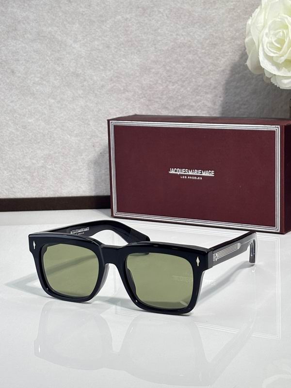 JACQUES MARIE MAGE Glasses sms (8)