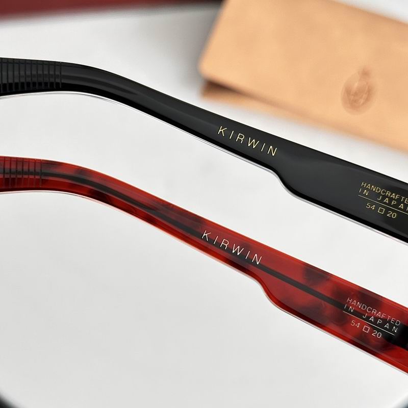 JACQUES MARIE MAGE Glasses sms (80)