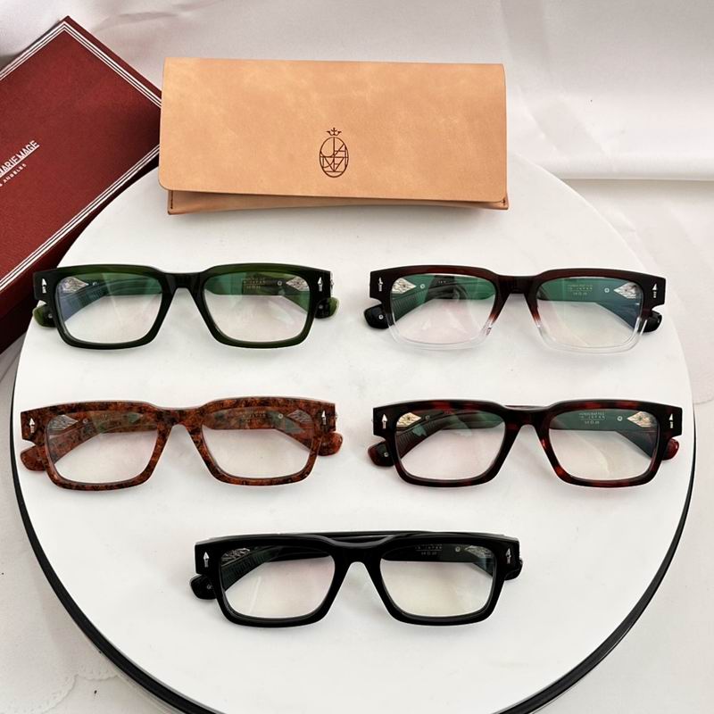 JACQUES MARIE MAGE Glasses sms (81)