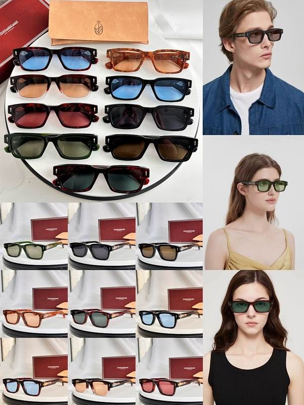 JACQUES MARIE MAGE Glasses sms (82)