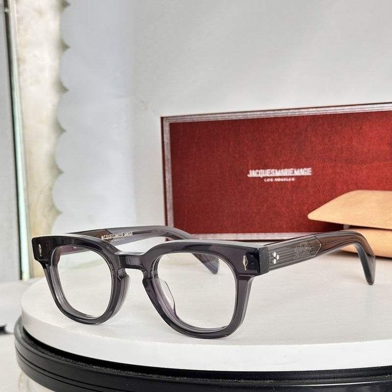 JACQUES MARIE MAGE Glasses sms (820)