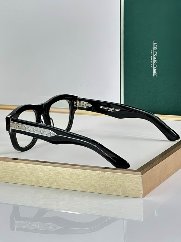 JACQUES MARIE MAGE Glasses sms (868)
