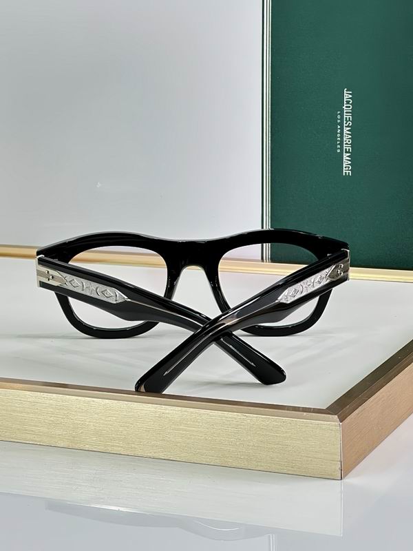 JACQUES MARIE MAGE Glasses sms (869)