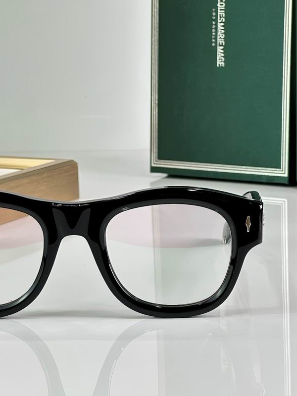 JACQUES MARIE MAGE Glasses sms (871)
