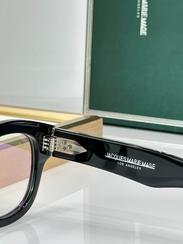 JACQUES MARIE MAGE Glasses sms (872)