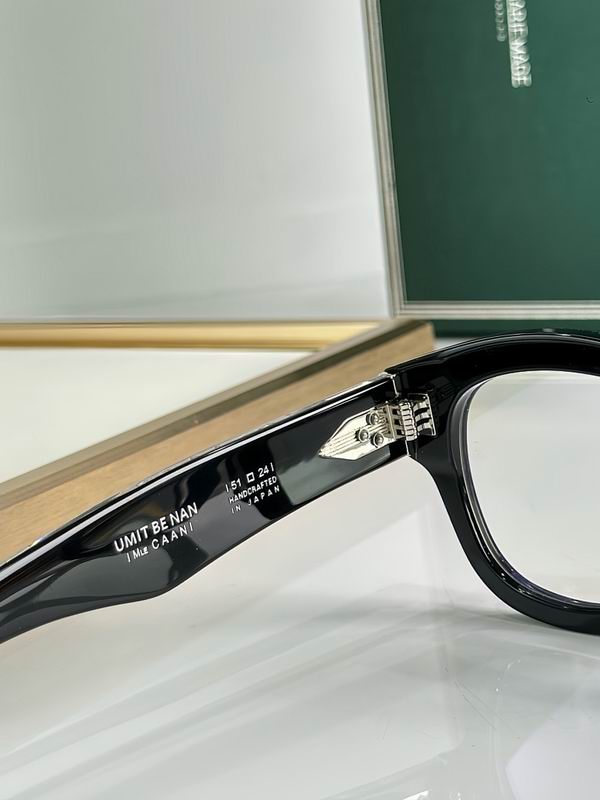 JACQUES MARIE MAGE Glasses sms (874)