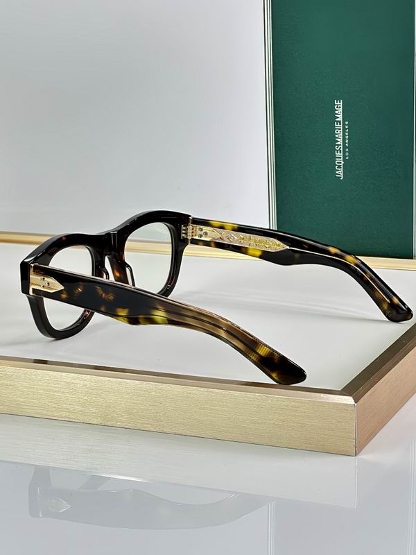 JACQUES MARIE MAGE Glasses sms (881)
