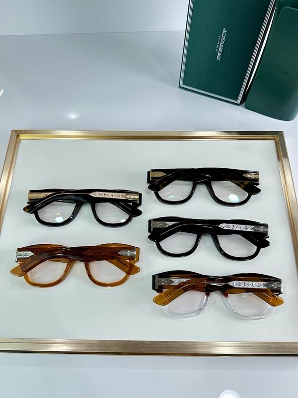 JACQUES MARIE MAGE Glasses sms (884)