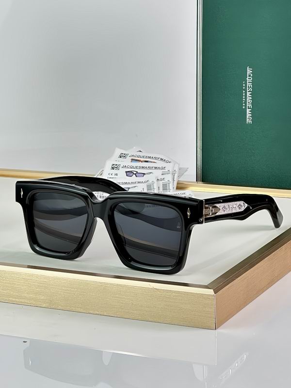 JACQUES MARIE MAGE Glasses sms (892)