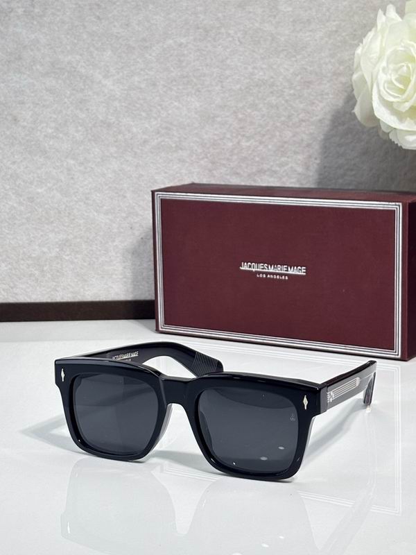 JACQUES MARIE MAGE Glasses sms (9)