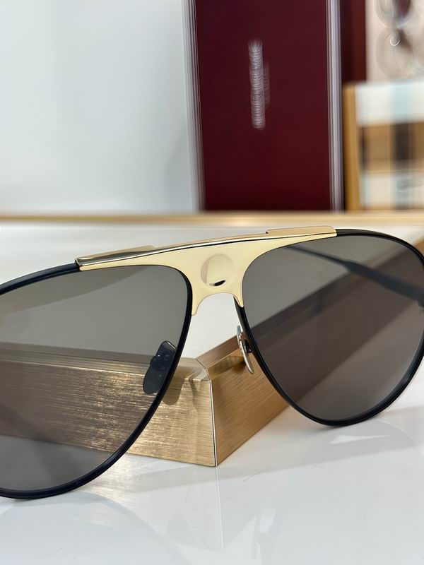 JACQUES MARIE MAGE Glasses sms (902)