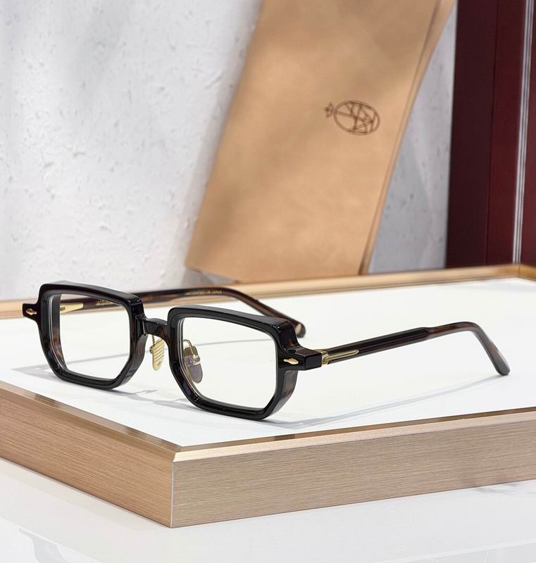 JACQUES MARIE MAGE Glasses sms (917)
