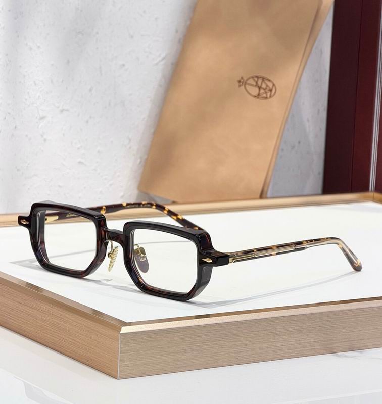 JACQUES MARIE MAGE Glasses sms (919)