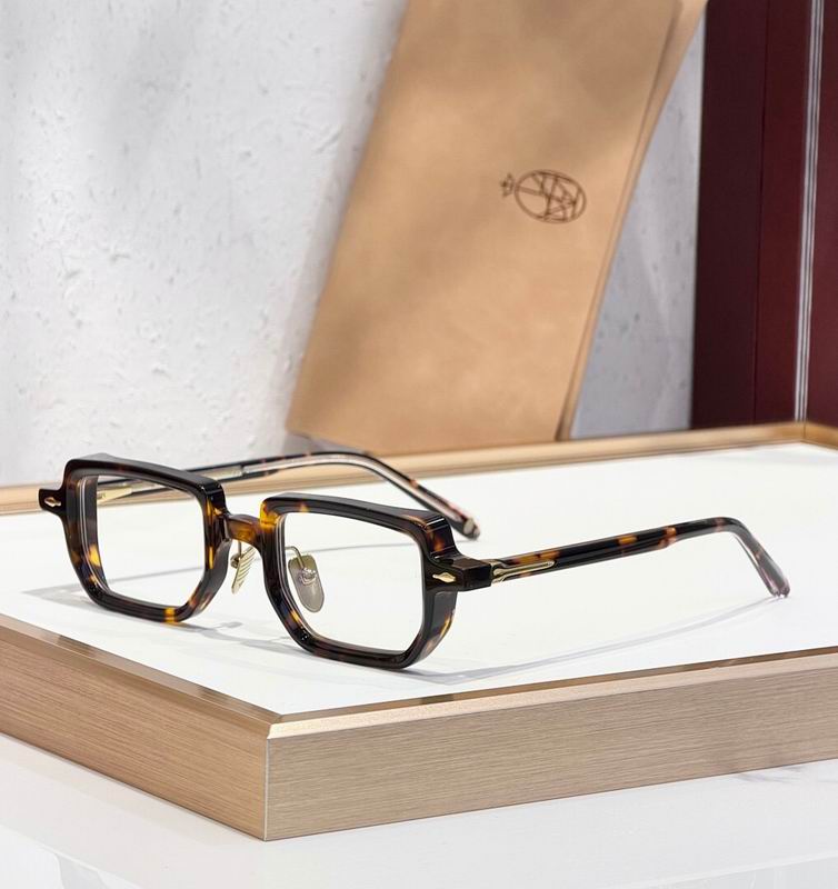 JACQUES MARIE MAGE Glasses sms (922)
