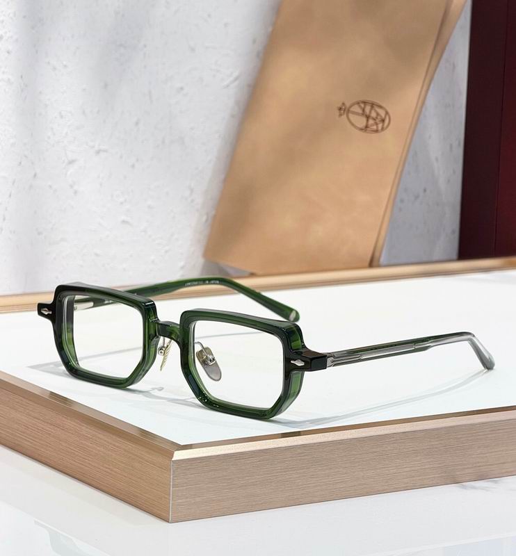 JACQUES MARIE MAGE Glasses sms (926)