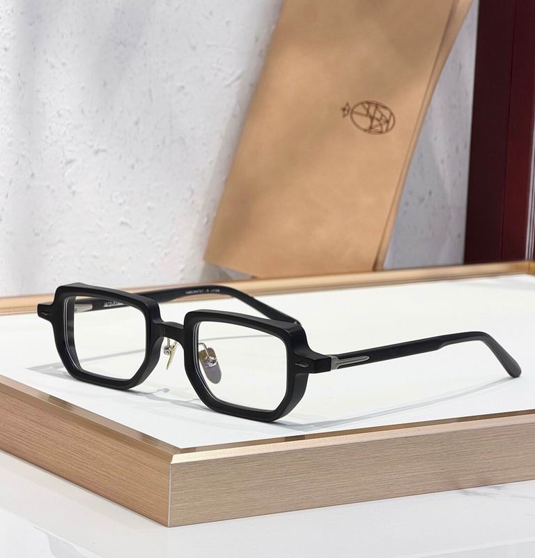 JACQUES MARIE MAGE Glasses sms (928)