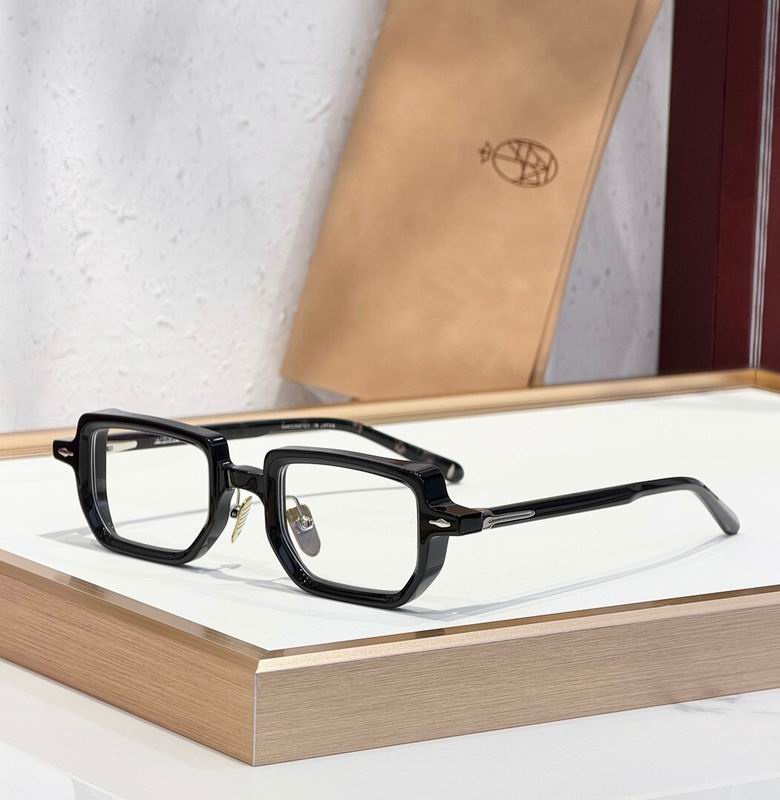 JACQUES MARIE MAGE Glasses sms (929)