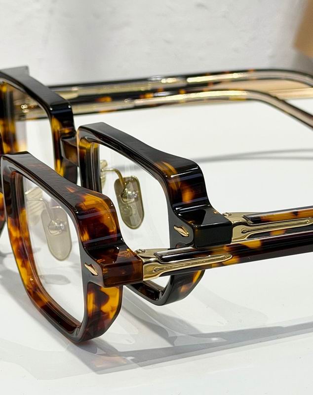 JACQUES MARIE MAGE Glasses sms (931)