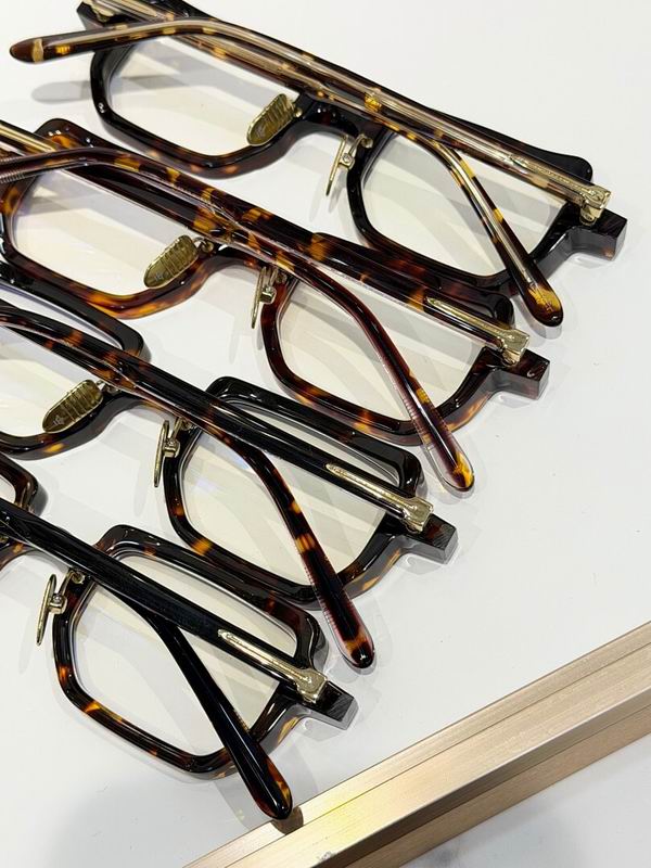 JACQUES MARIE MAGE Glasses sms (933)