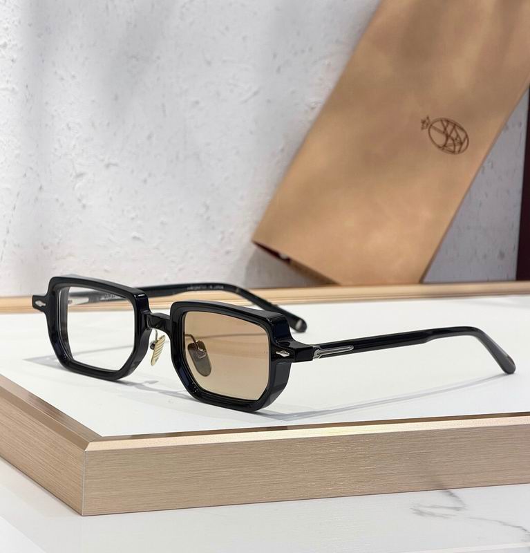JACQUES MARIE MAGE Glasses sms (934)