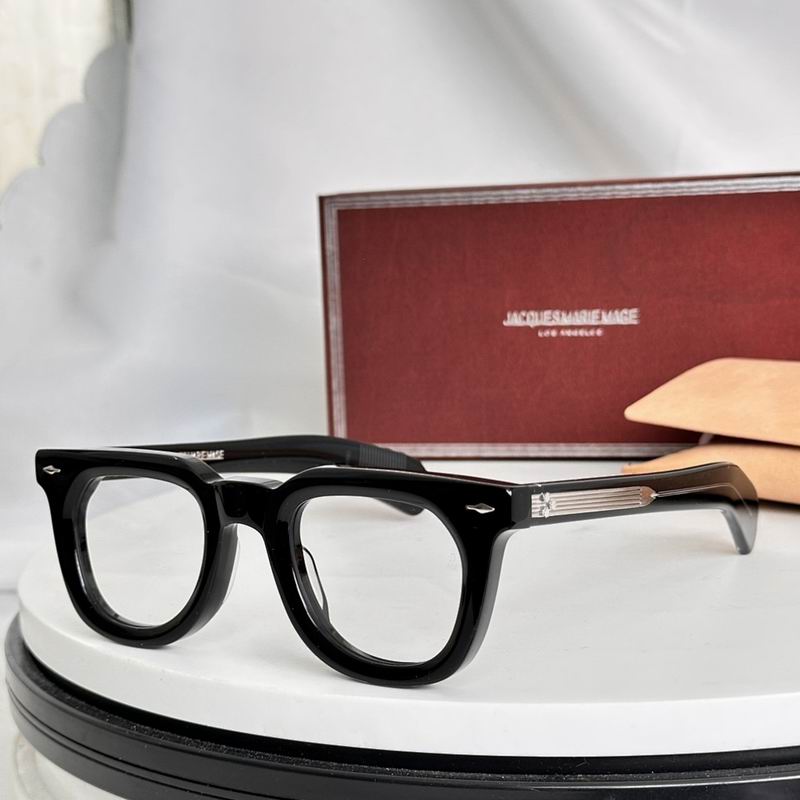 JACQUES MARIE MAGE Glasses sms (94)