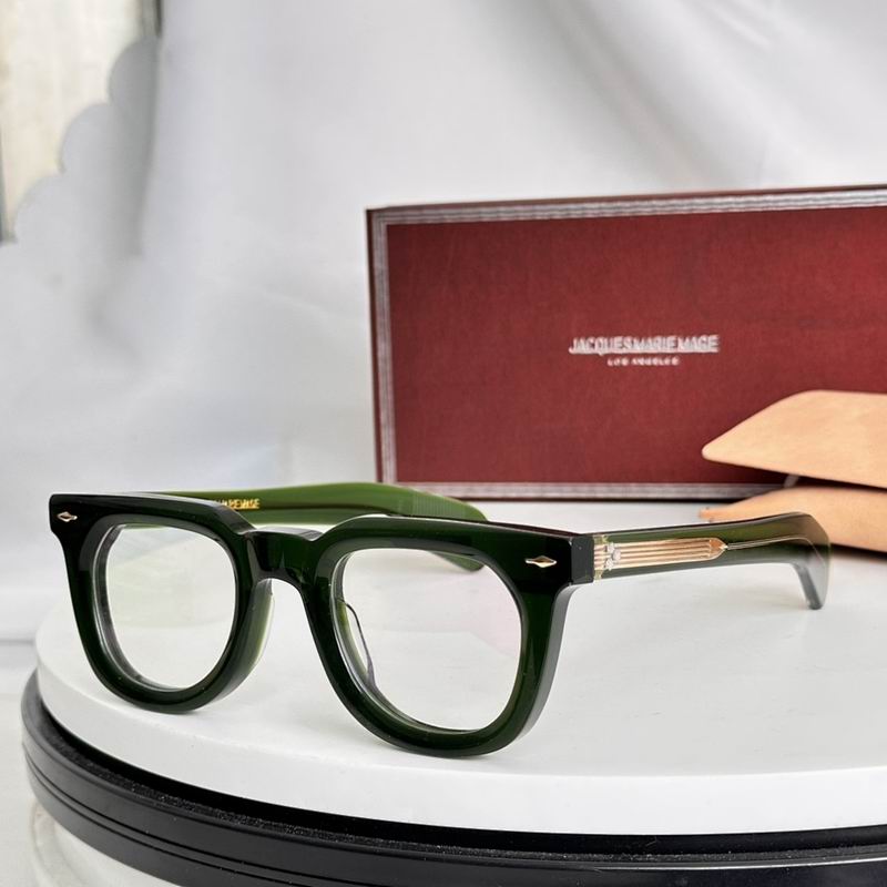 JACQUES MARIE MAGE Glasses sms (95)