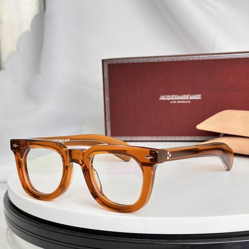 JACQUES MARIE MAGE Glasses sms (96)