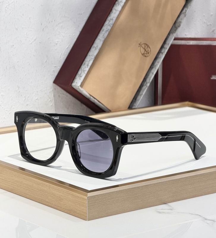 JACQUES MARIE MAGE Glasses sms (965)