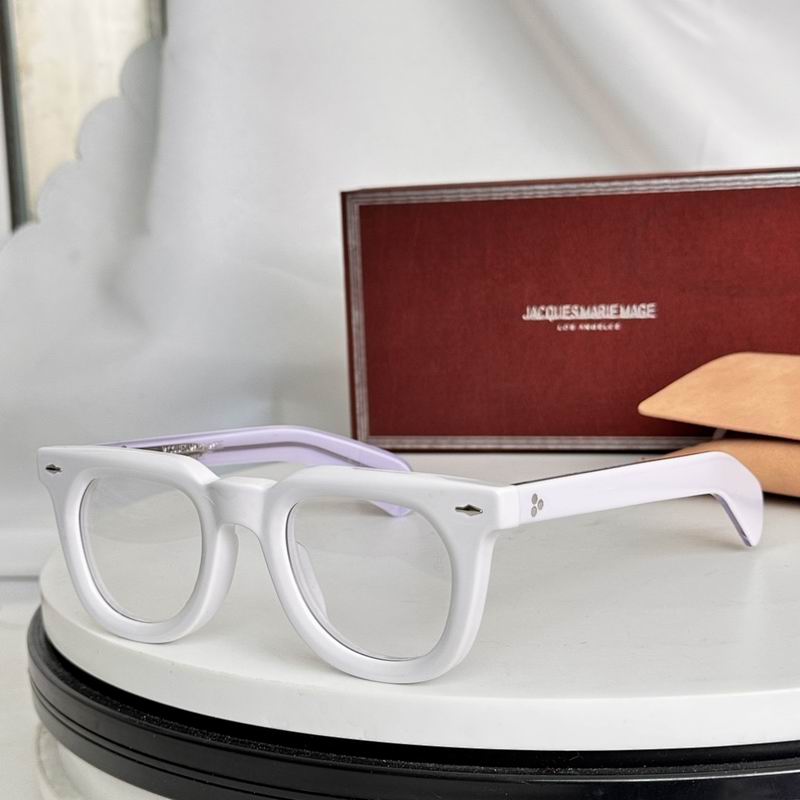 JACQUES MARIE MAGE Glasses sms (97)